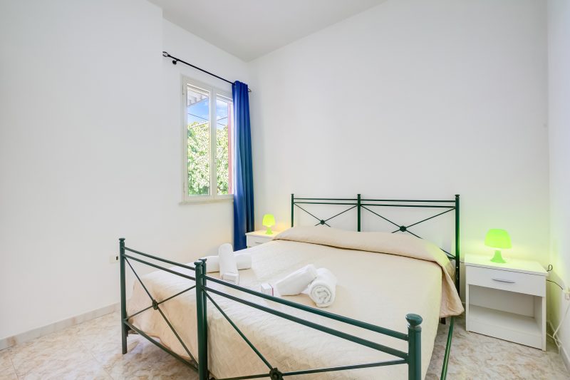 Villa Strea with Private Pool and Garden Veranda