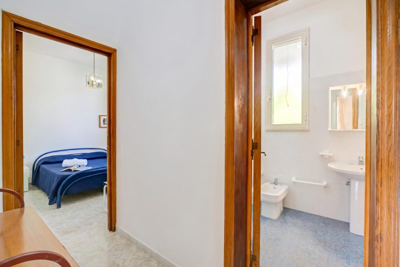 Villa Strea with Private Pool and Garden Veranda