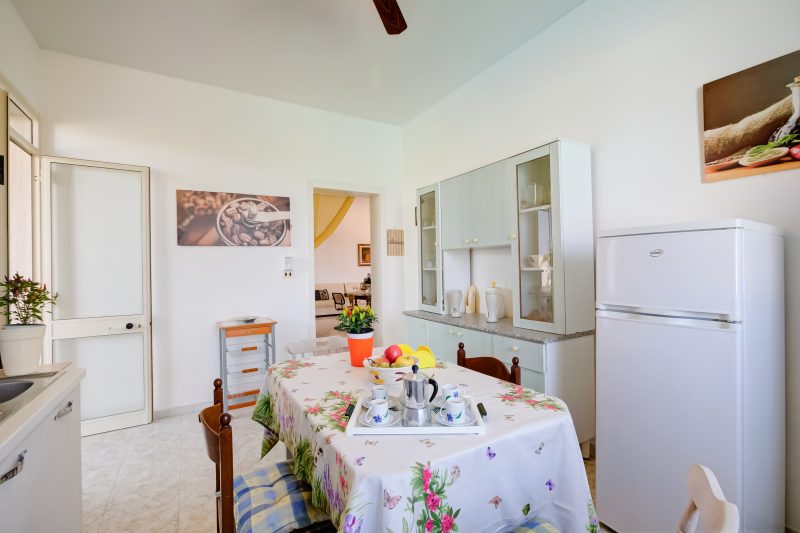Villa Strea with Private Pool and Garden Veranda