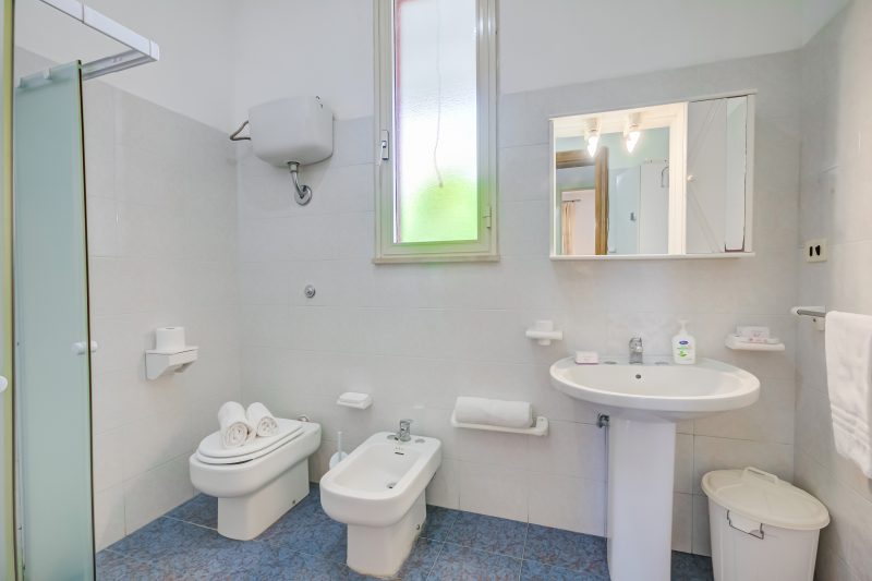 Villa Strea with Private Pool and Garden Veranda