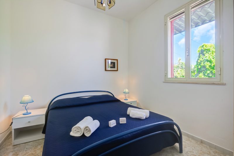 Villa Strea with Private Pool and Garden Veranda