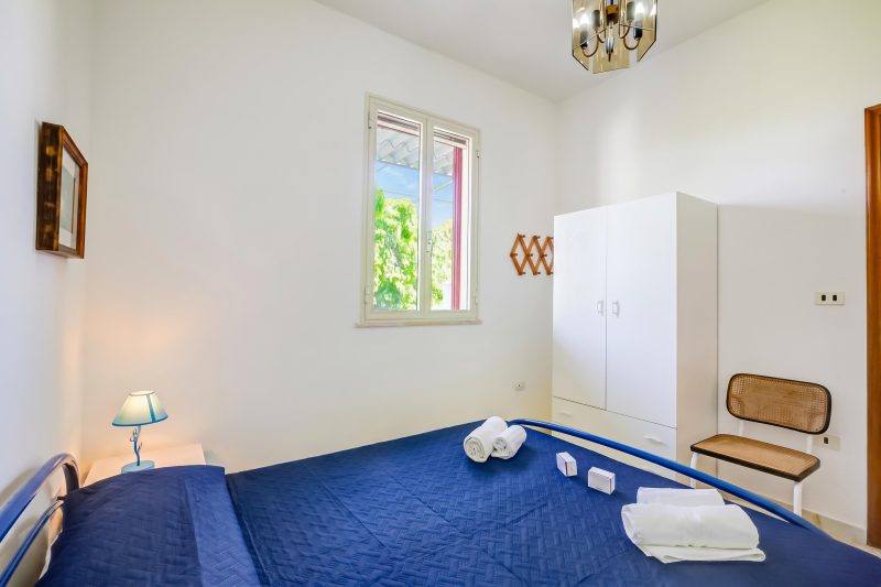 Villa Strea with Private Pool and Garden Veranda