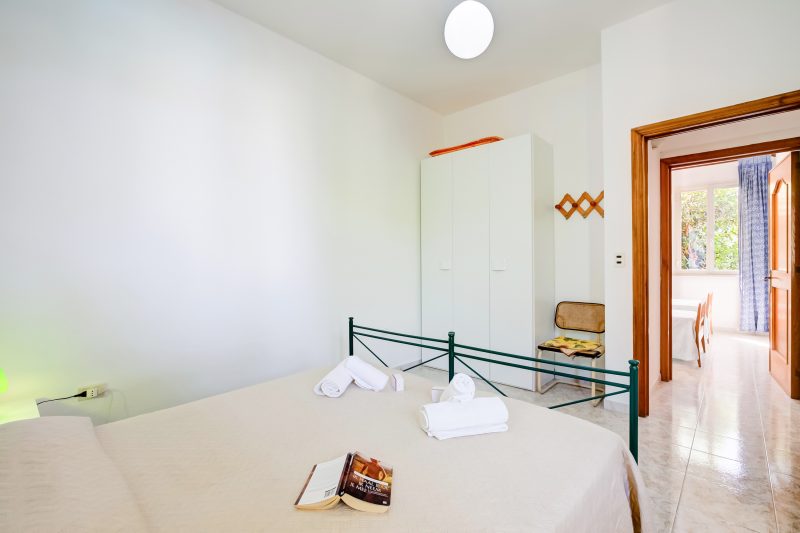 Villa Strea with Private Pool and Garden Veranda