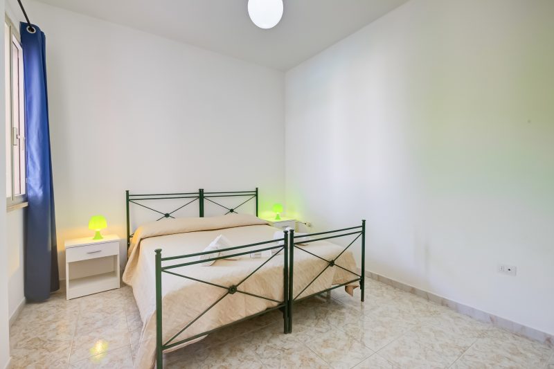 Villa Strea with Private Pool and Garden Veranda