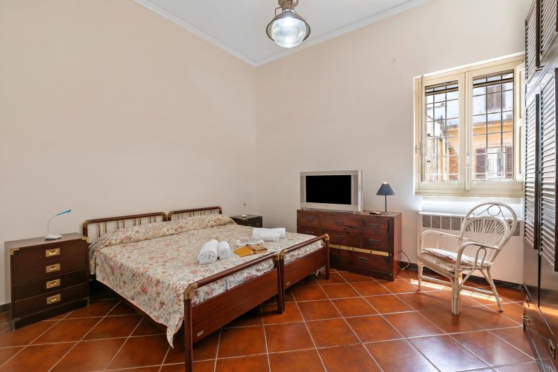 Villa Isidoro - Sea View and Garden, 50m to Beach