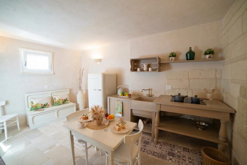 Lisària Villa Delle Meraviglie with Jacuzzi and Pool