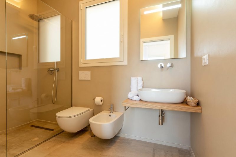 Lisària Villa Delle Meraviglie with Jacuzzi and Pool