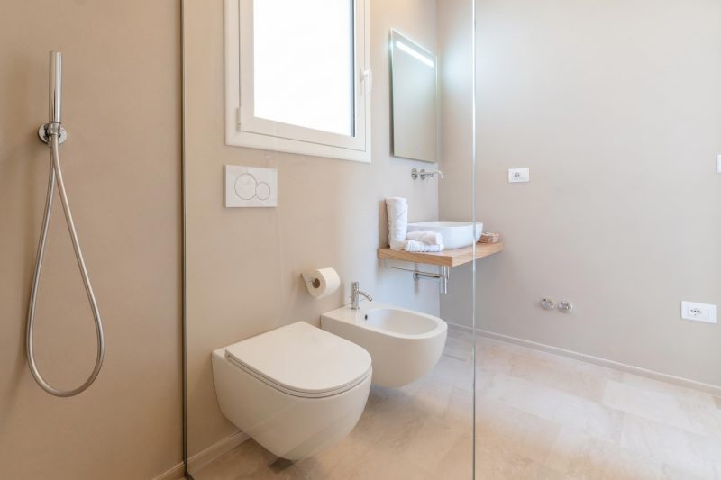 Lisària Villa Delle Meraviglie with Jacuzzi and Pool