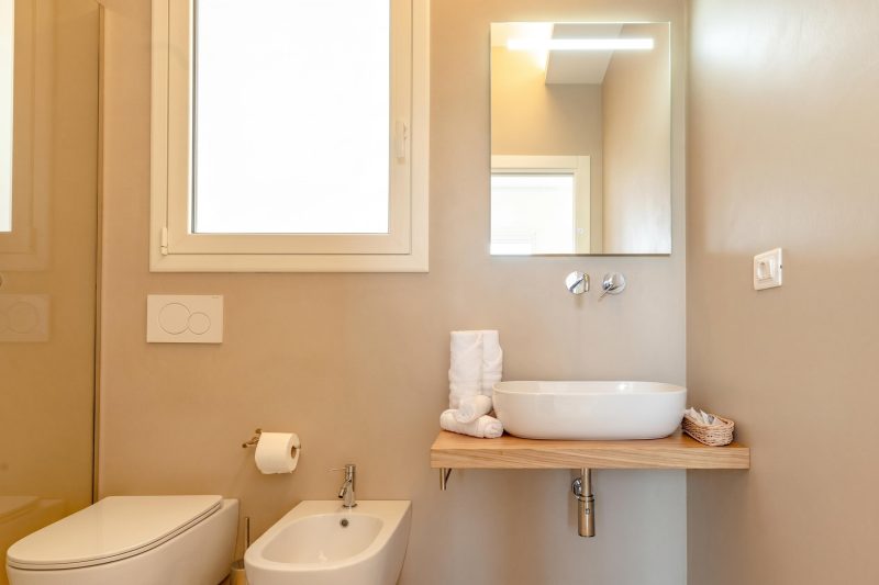 Lisària Villa Delle Meraviglie with Jacuzzi and Pool