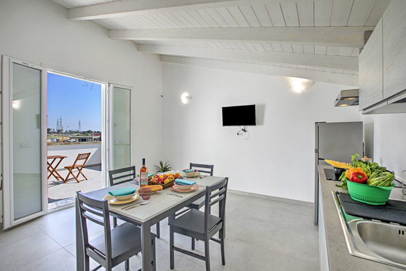 Villa Cristal Pool and Padel