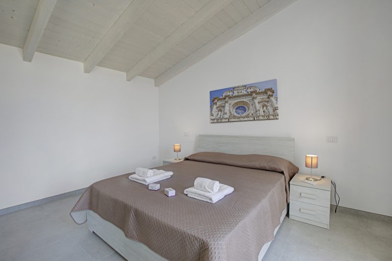 Villa Cristal Pool and Padel