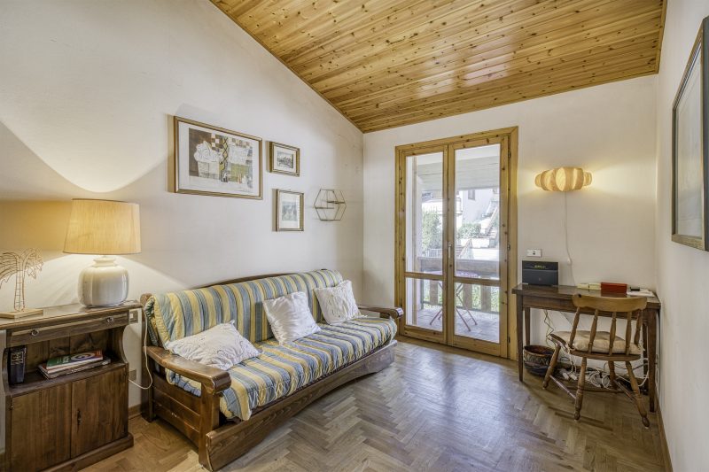 Casa Acone In Mugello with Garden and Terrace