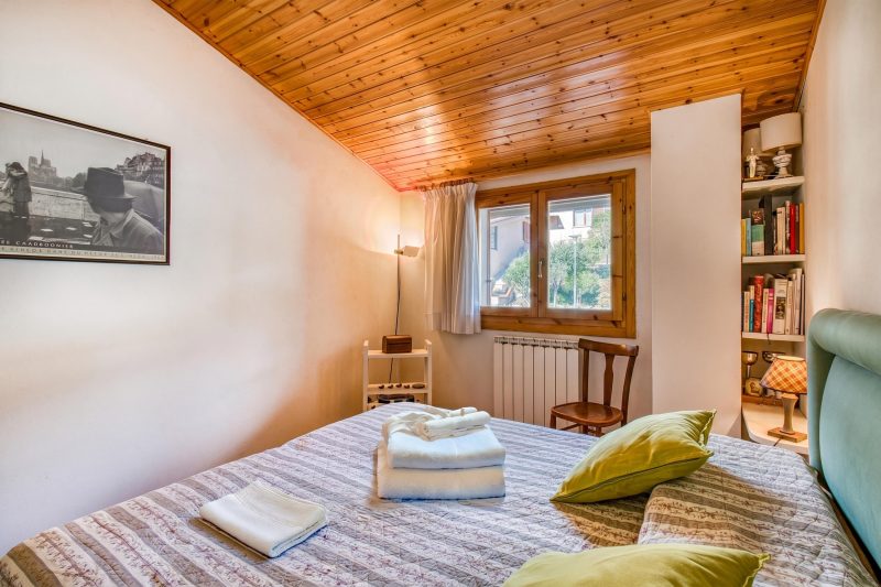 Casa Acone In Mugello with Garden and Terrace