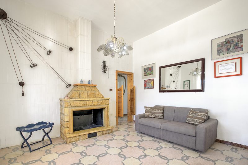 Villa Grazia - Seafront Villa with Direct Sea Access