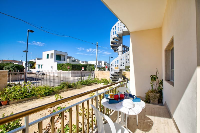 Villa Grazia - Seafront Villa with Direct Sea Access