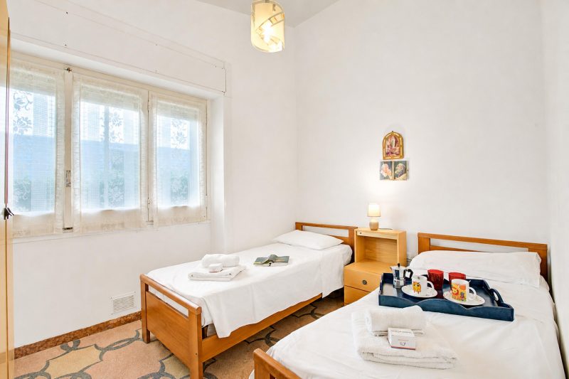 Villa Grazia - Seafront Villa with Direct Sea Access