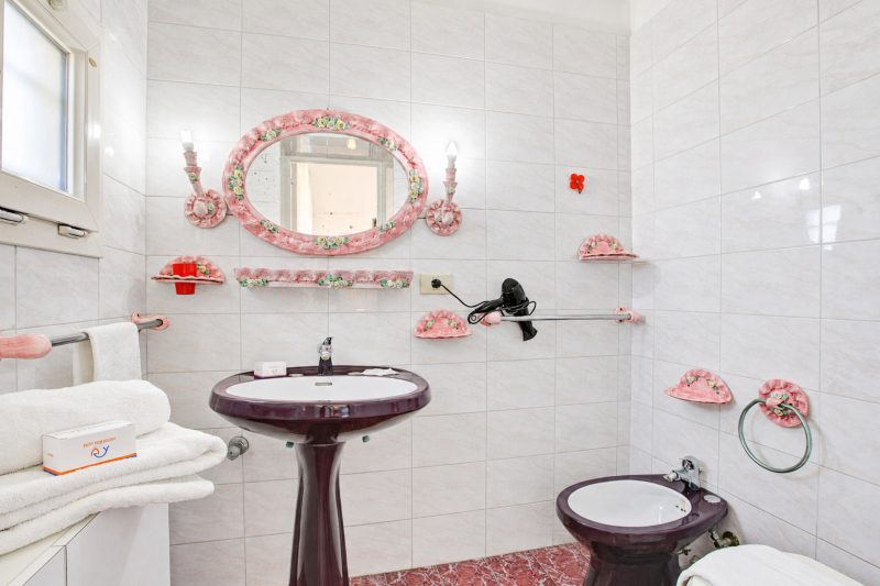 Villa Grazia - Seafront Villa with Direct Sea Access