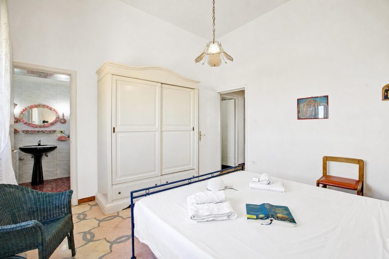Villa Grazia - Seafront Villa with Direct Sea Access