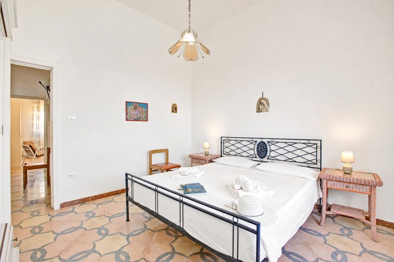 Villa Grazia - Seafront Villa with Direct Sea Access