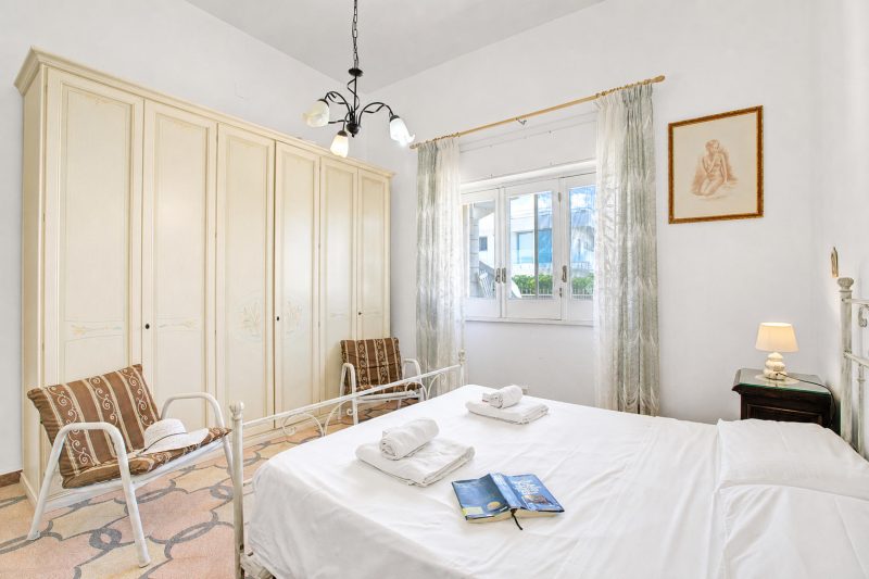 Villa Grazia - Seafront Villa with Direct Sea Access