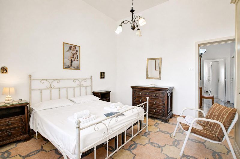 Villa Grazia - Seafront Villa with Direct Sea Access