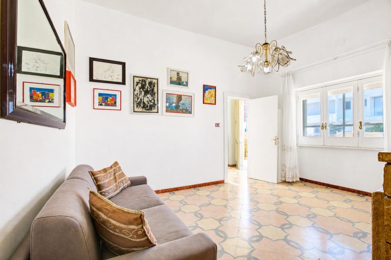 Villa Grazia - Seafront Villa with Direct Sea Access