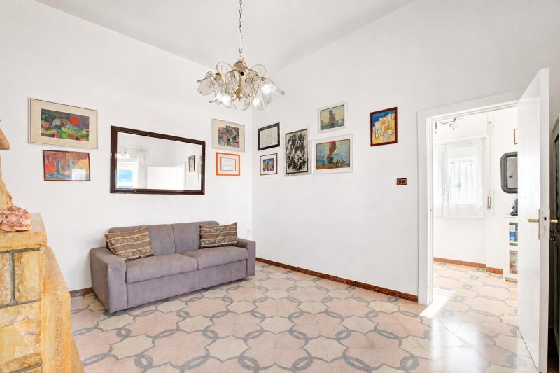 Villa Grazia - Seafront Villa with Direct Sea Access