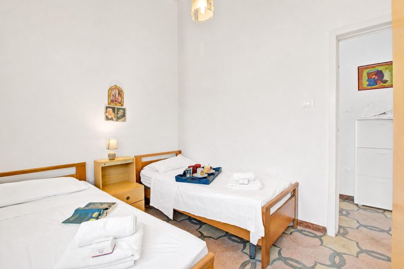 Villa Grazia - Seafront Villa with Direct Sea Access