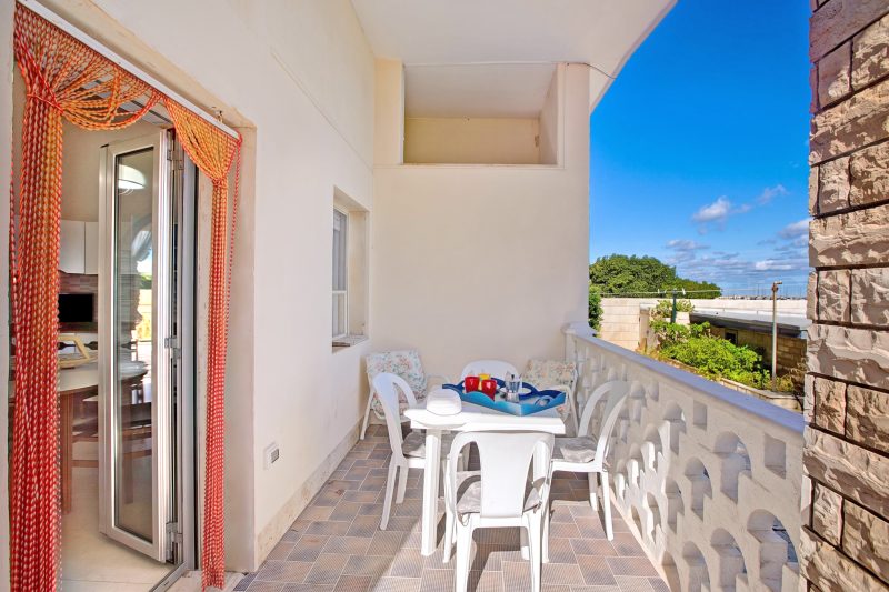 Villa Grazia - Seafront Villa with Direct Sea Access