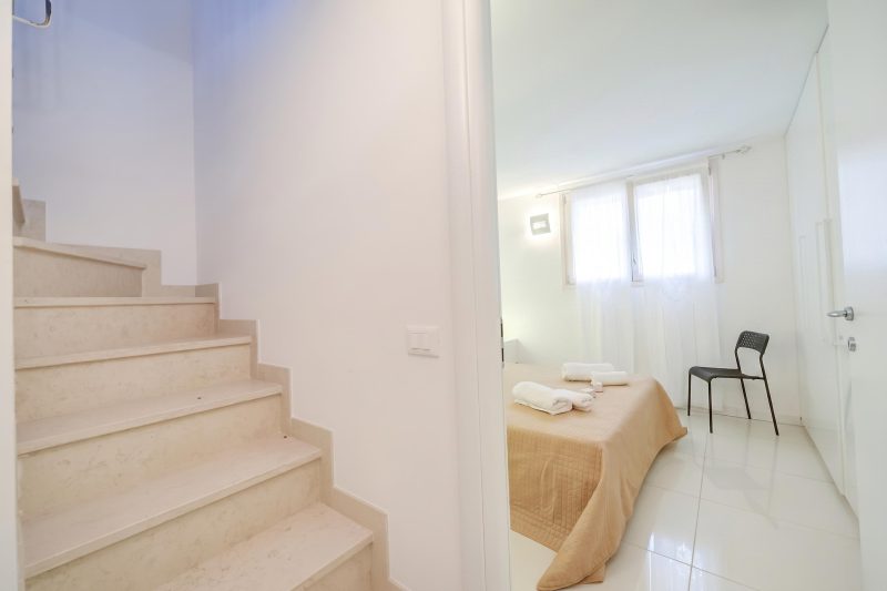 Casa Oleandri Shared Pool & Lake View