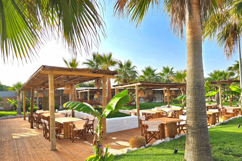 Perla Penthouse