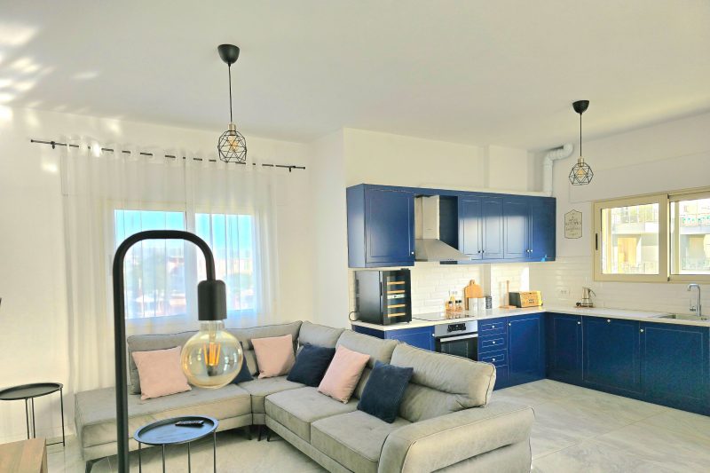 Perla Penthouse