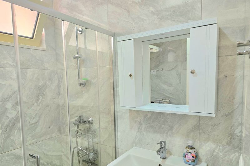 Perla Penthouse