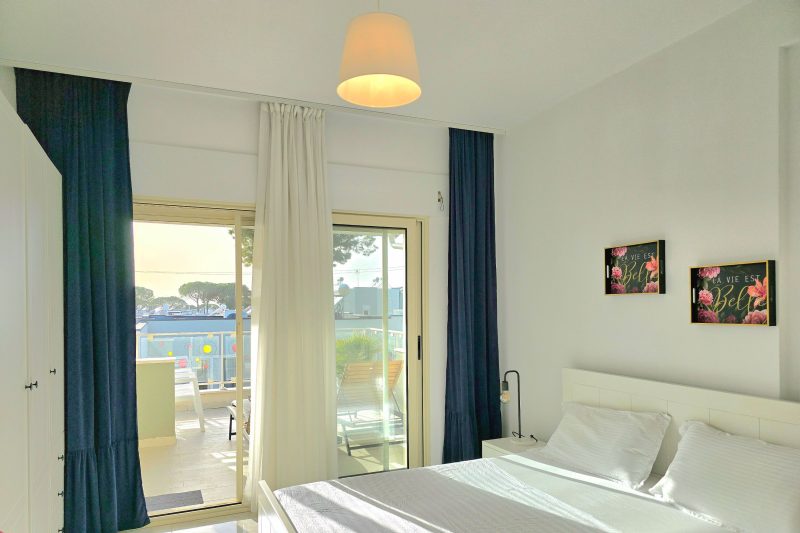Perla Penthouse