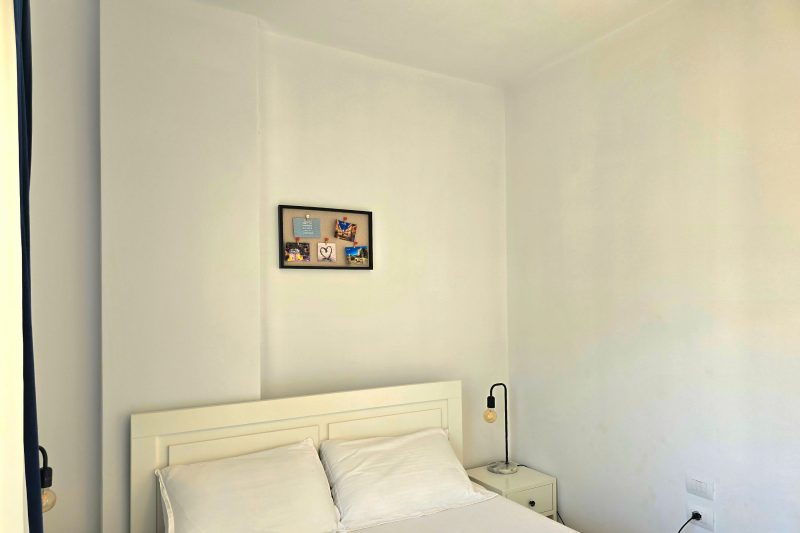 Perla Penthouse
