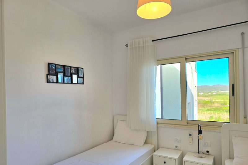 Perla Penthouse