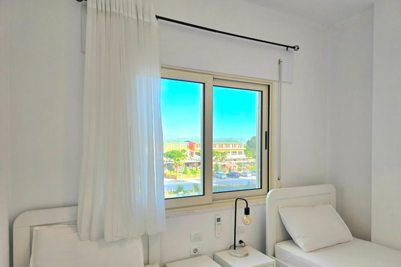 Perla Penthouse