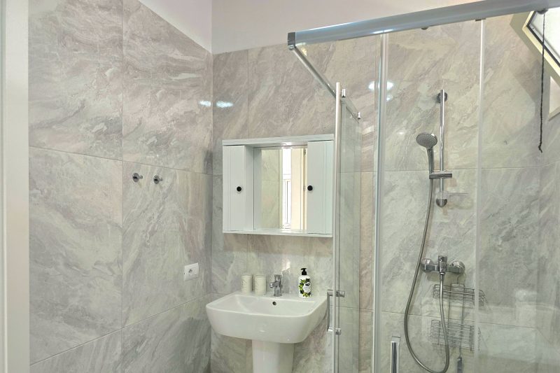 Perla Penthouse