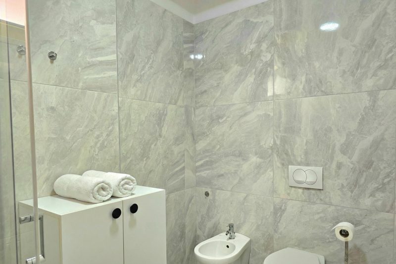 Perla Penthouse