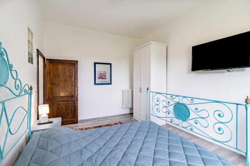 Quercia 2 - Relax in Tuscany