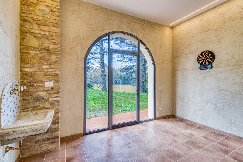 Quercia 2 - Relax in Tuscany
