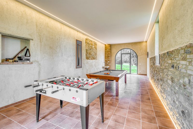 Quercia 2 - Relax in Tuscany