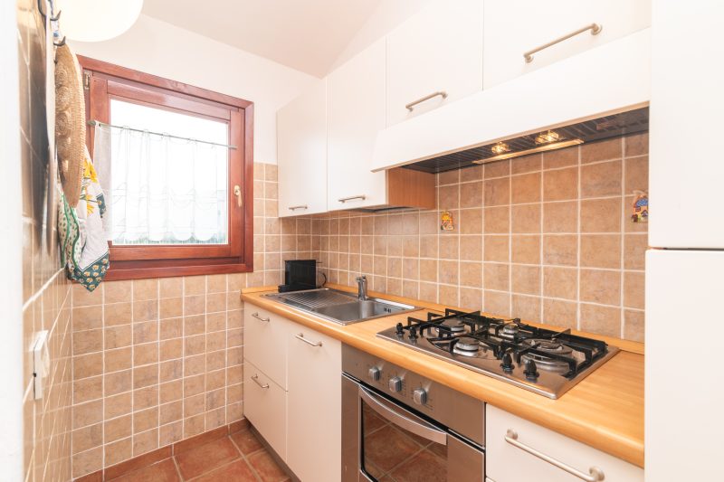 Il Borgo 10/8 700m From The Beach