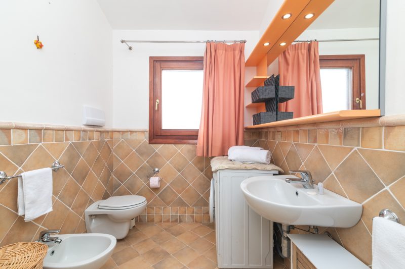 Il Borgo 10/8 700m From The Beach