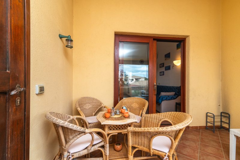 Il Borgo 10/8 700m From The Beach