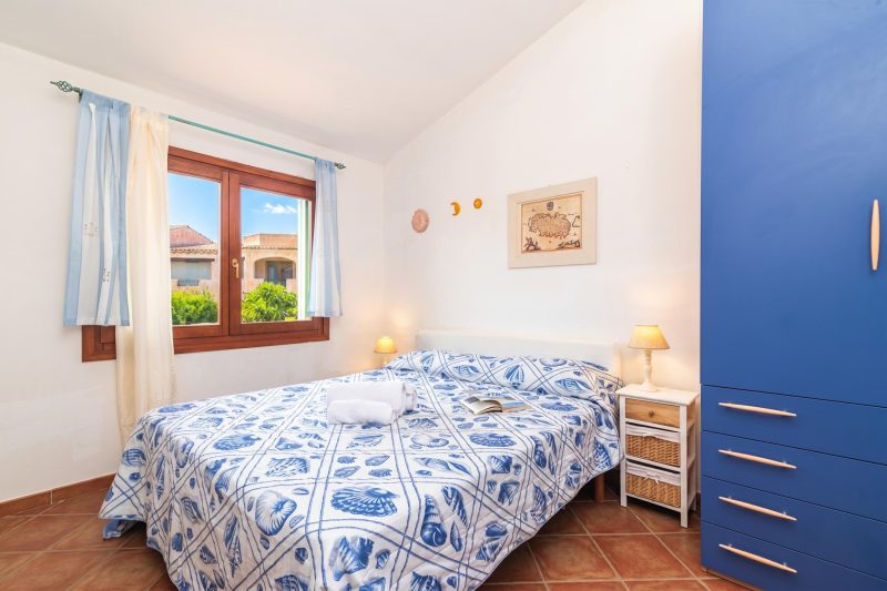 Il Borgo 10/8 700m From The Beach
