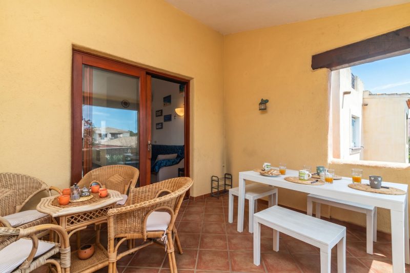 Il Borgo 10/8 700m From The Beach