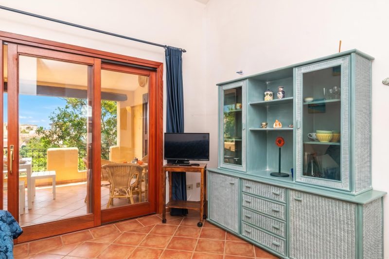 Il Borgo 10/8 700m From The Beach