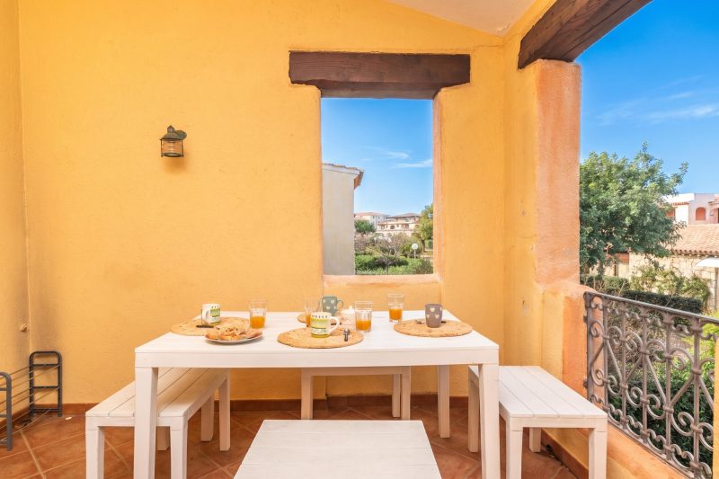 Il Borgo 10/8 700m From The Beach