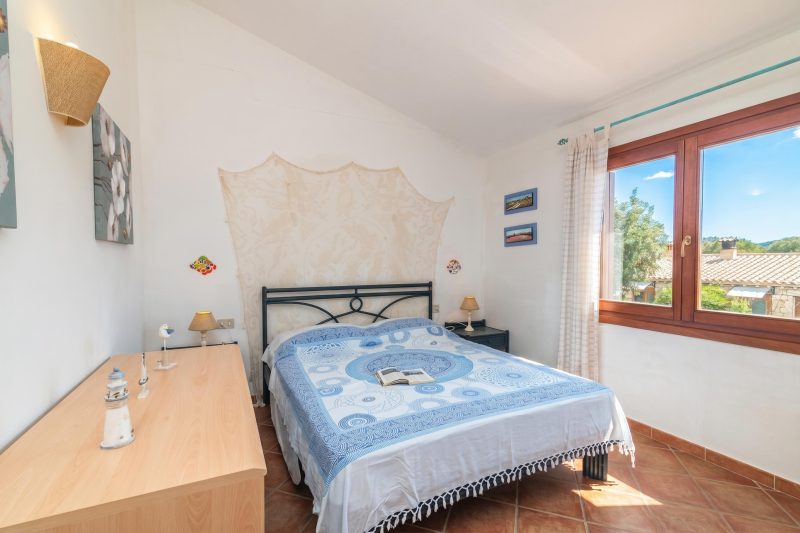 Il Borgo 10/8 700m From The Beach